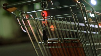 Otevírací doba na Den české státnosti: Jak a kde si (ne)nakoupíte v pondělí 28. září 2026? Otevírací doba na Den české státnosti: Jak a kde si (ne)nakoupíte v pondělí 28. září 2026?