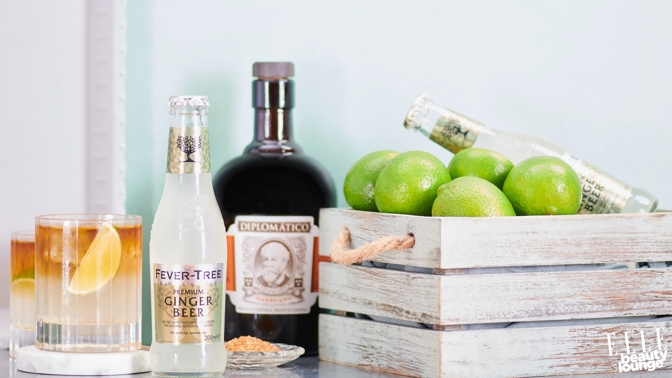 Fever-Tree