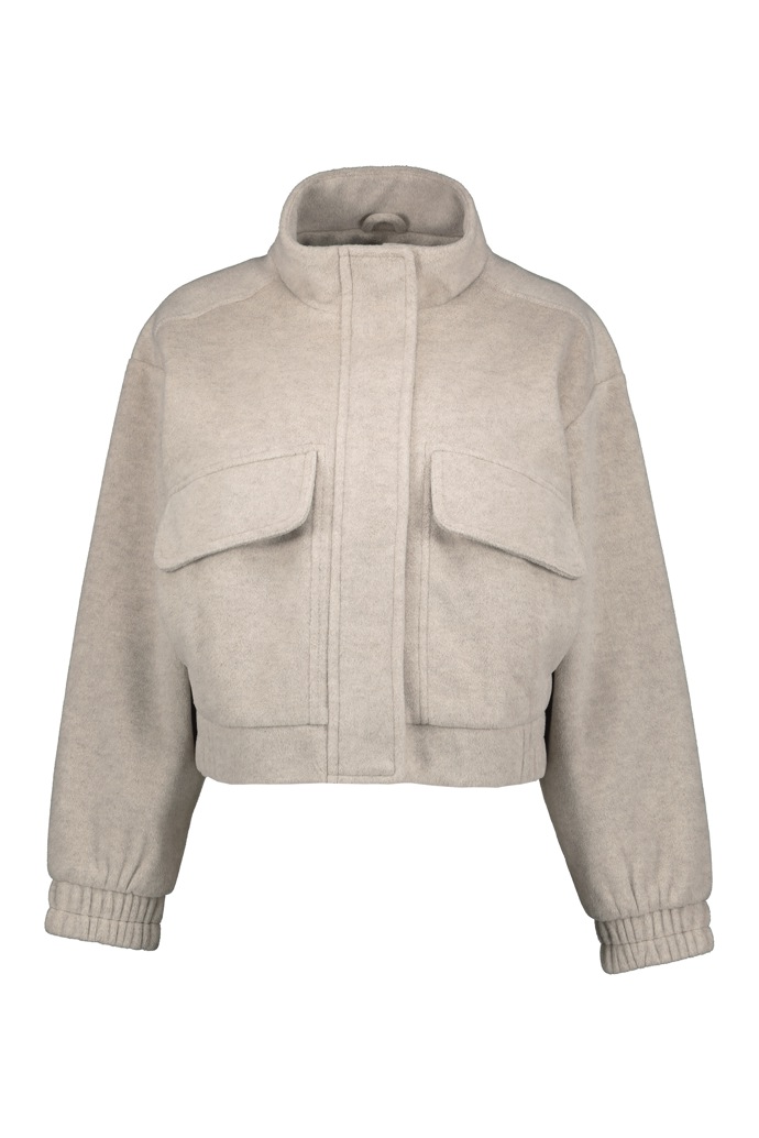 Bomber s kapsami, F&F, 899 Kč