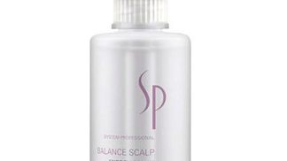 ELLE.cz miluje: Balance Scalp Energy Serum