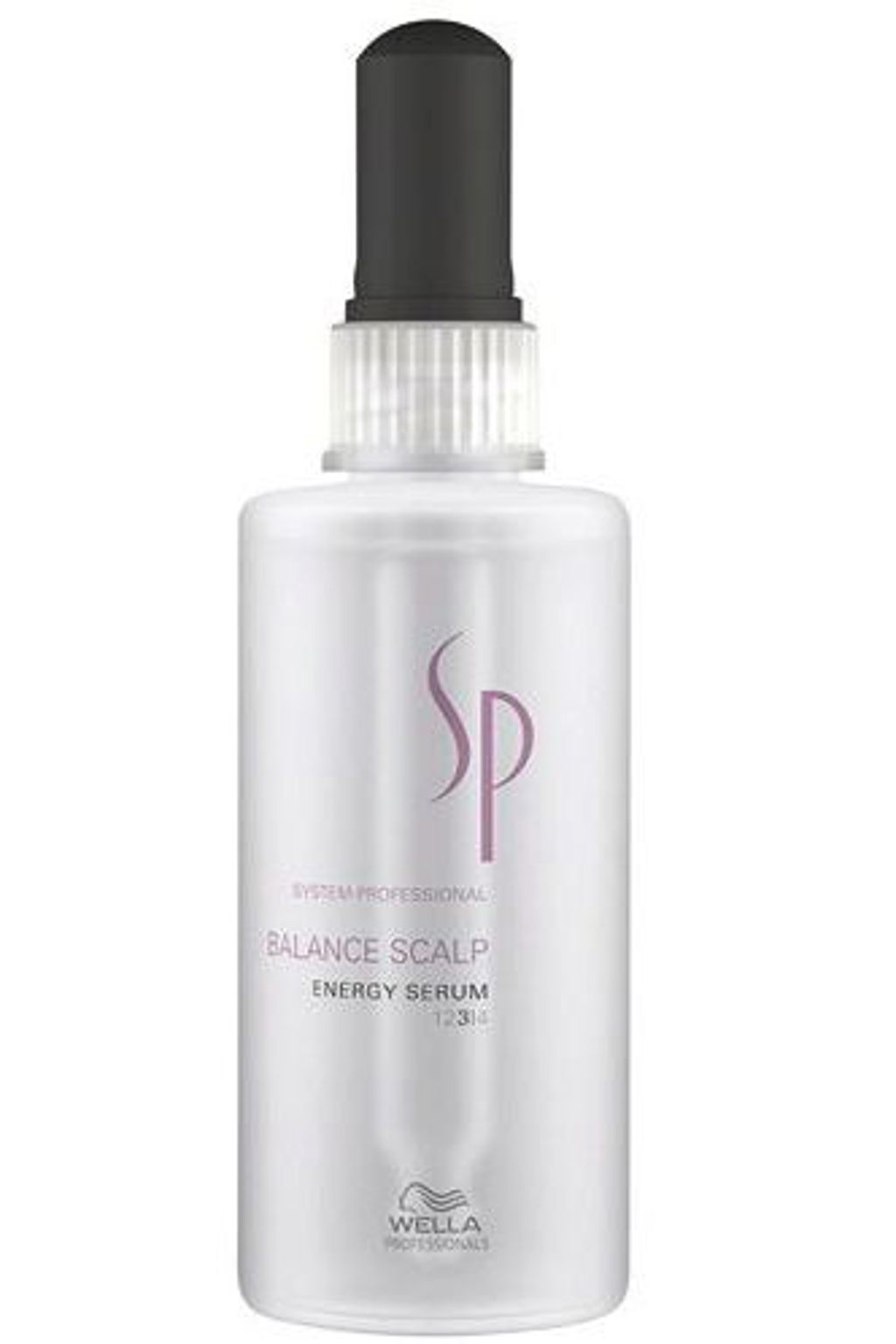 ELLE.cz miluje: Balance Scalp Energy Serum ELLE.cz miluje: Balance Scalp Energy Serum