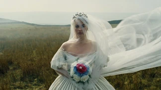 Wuthering heights Wuthering heights