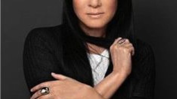 Film by Vera Wang