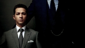 Film týdne: Wall Street