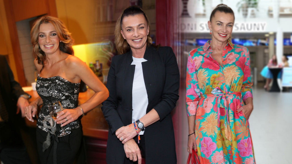 Kompletní předělávka Alice Bendové dokončena: Herečka do detailu popsala drsný zákrok v obličeji