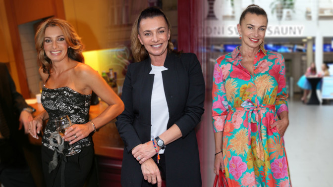 Kompletní předělávka Alice Bendové dokončena: Herečka do detailu popsala drsný zákrok v obličeji v honbě za mládím 