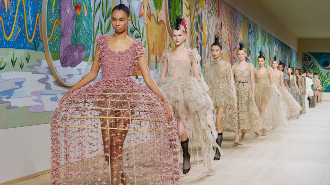 Dior