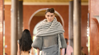 Louis Vuitton SS26