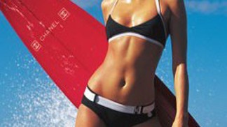 Fitness tipy od profesionálů