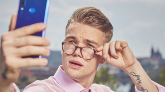 5 důvodů, proč je smartphone váš nejlepší přítel