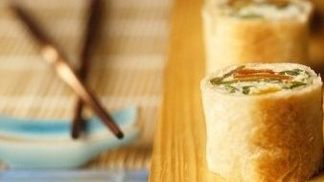 Foodparade: Praha má další festival jídla