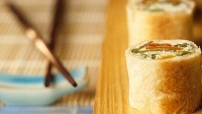 Foodparade: Praha má další festival jídla