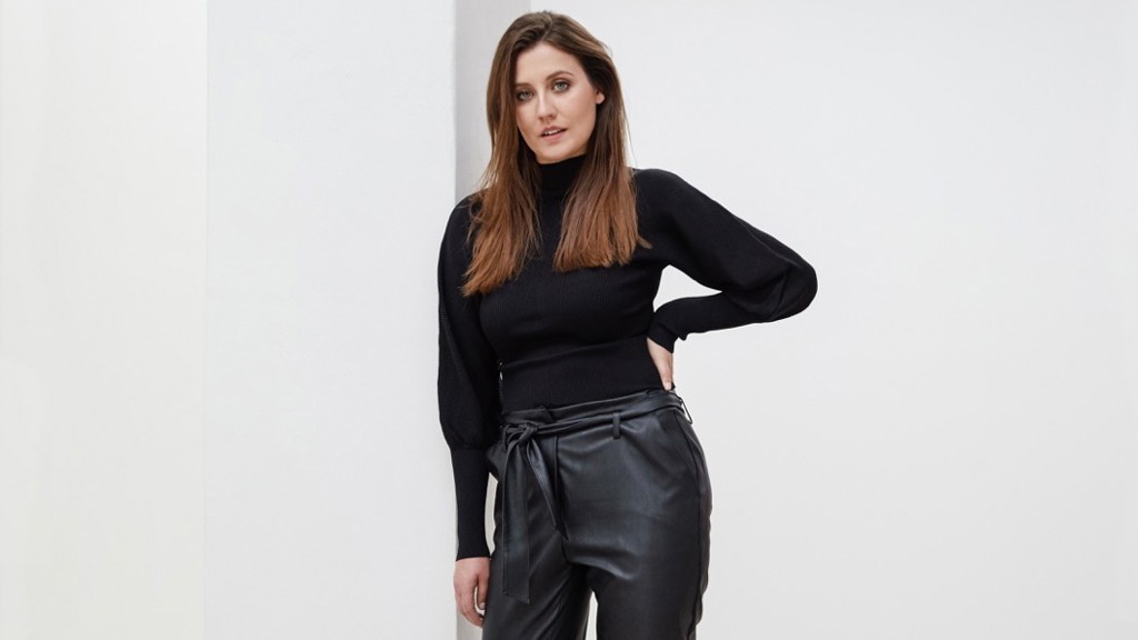 ELLE ELLE