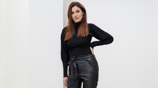 ELLE