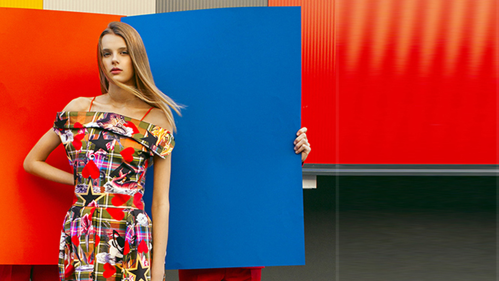 Fotoeditorial: Les enfants Fotoeditorial: Les enfants
