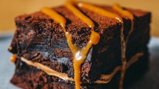 Brownies