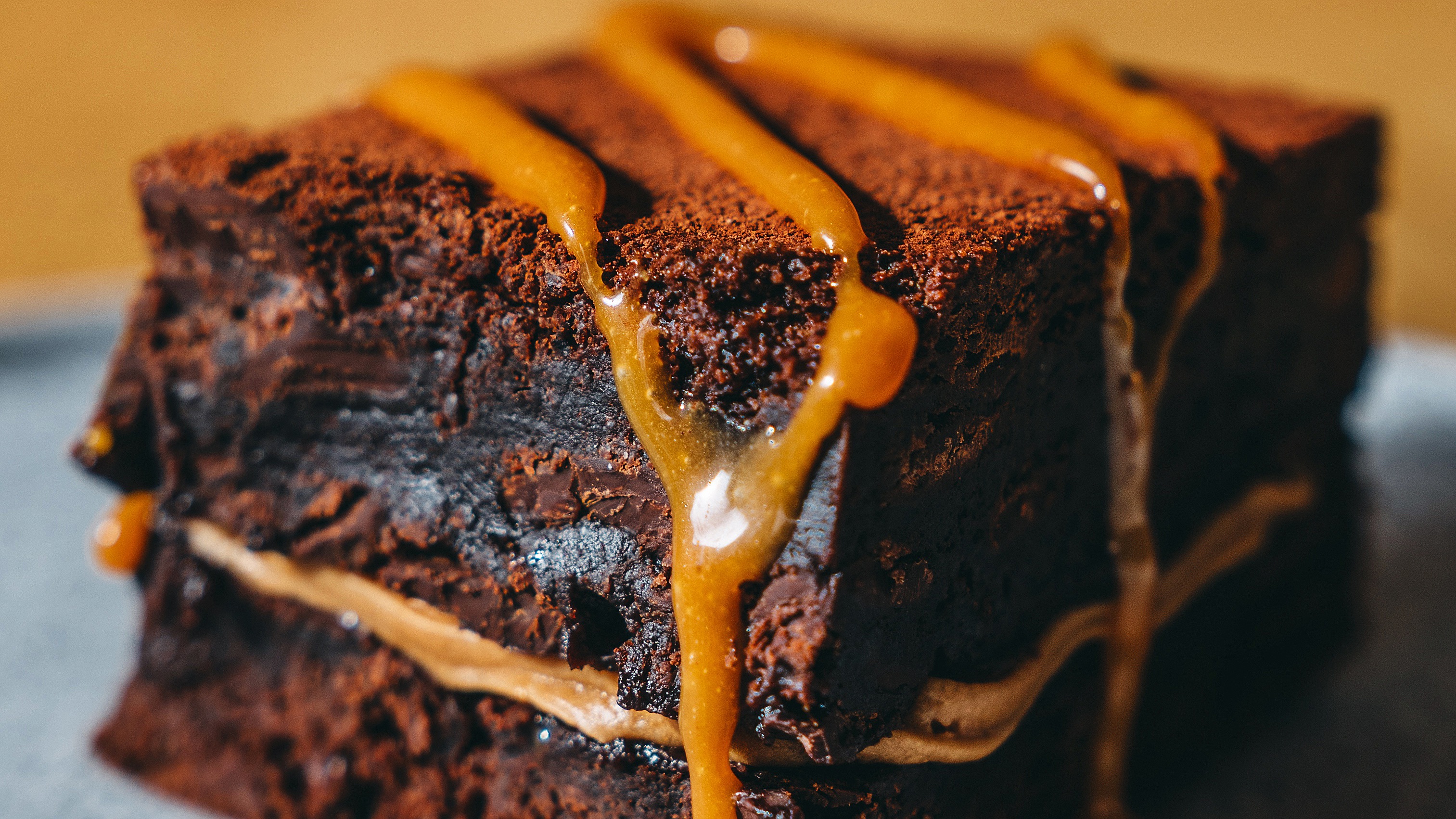 Brownies