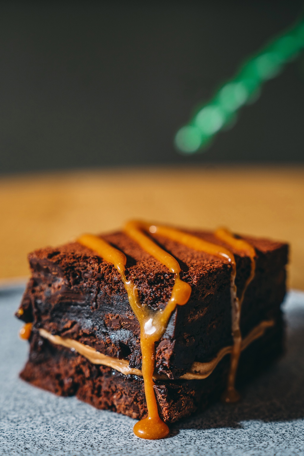 Brownies
