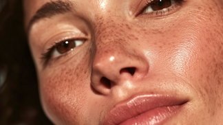 Wrinkle fillers