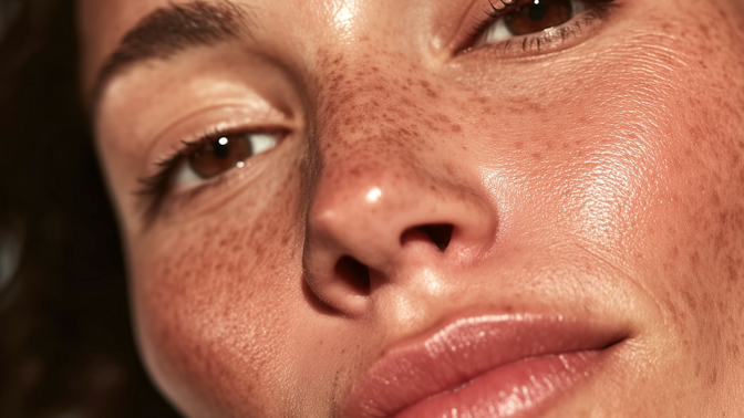 Wrinkle fillers