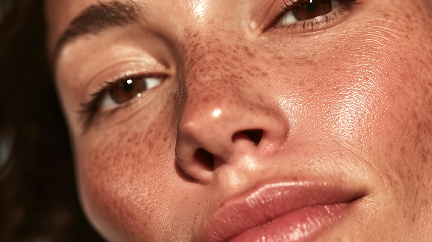 Wrinkle fillers