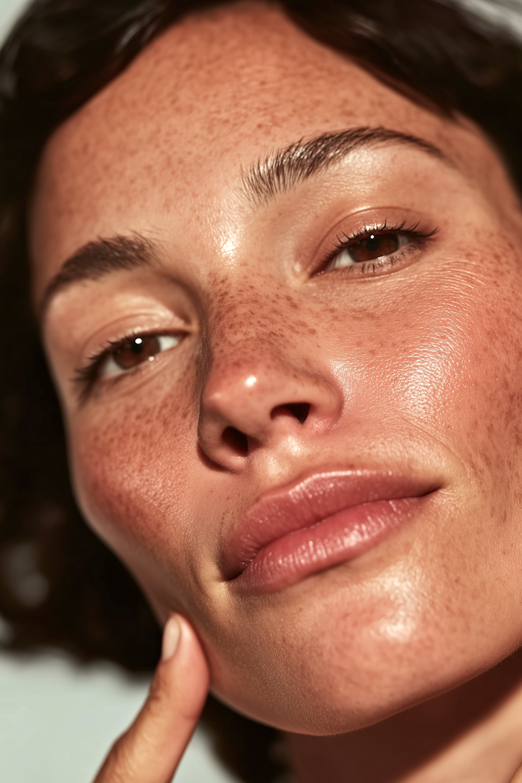Wrinkle fillers Wrinkle fillers
