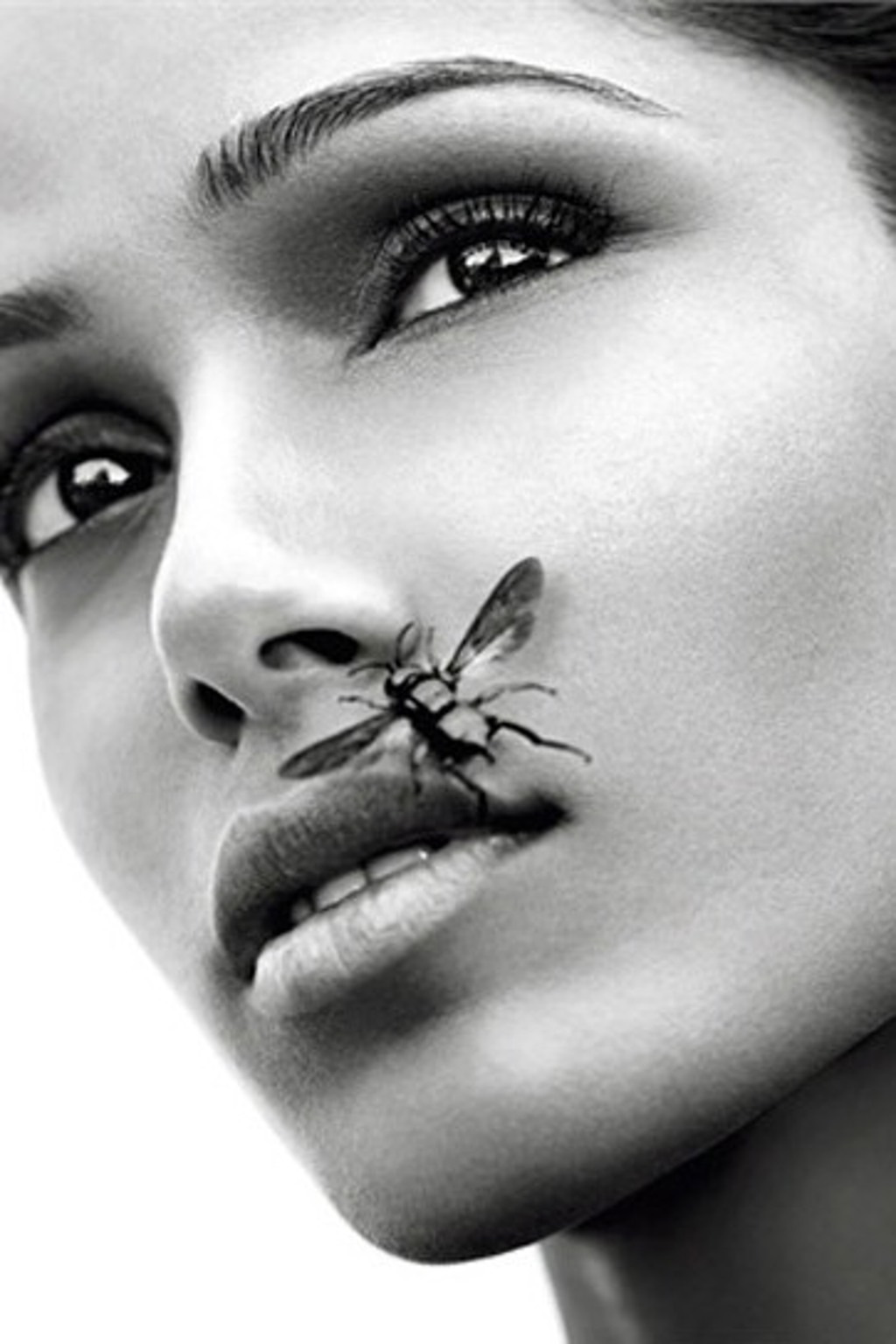 Freida Pinto o kráse, módě i Indii Freida Pinto o kráse, módě i Indii