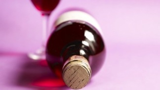 French Wine Show 2010