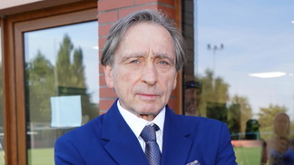 Ondřej Pavelka