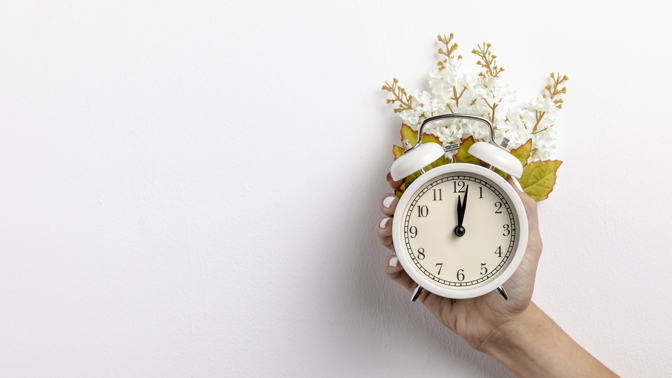 Polovina žen pociťuje první příznaky menopauzy už po třicítce: Tyhle potíže by vás měly varovat