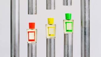 Acqua di Parma