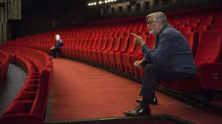 KVIFF