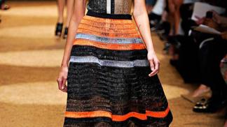 FW NY: 3.1 Phillip Lim a Proenza Schouler