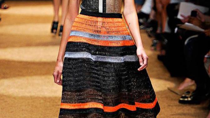 FW NY: 3.1 Phillip Lim a Proenza Schouler