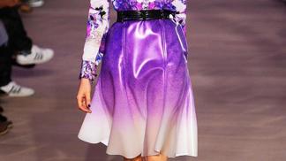 FW NY: Alexander Wang a Prabal Gurung
