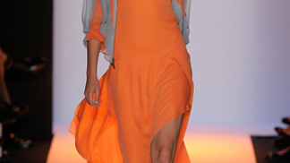 FW NY: BCBG Max Azria