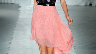 FW NY: Jason Wu