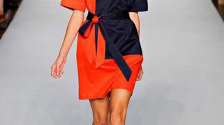 FW NY: Marc by Marc Jacobs