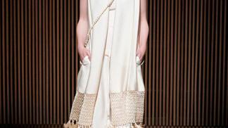 FW NY: The Row