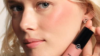 Kam letos ve Varech zajít za tou nejlepší beauty péčí?