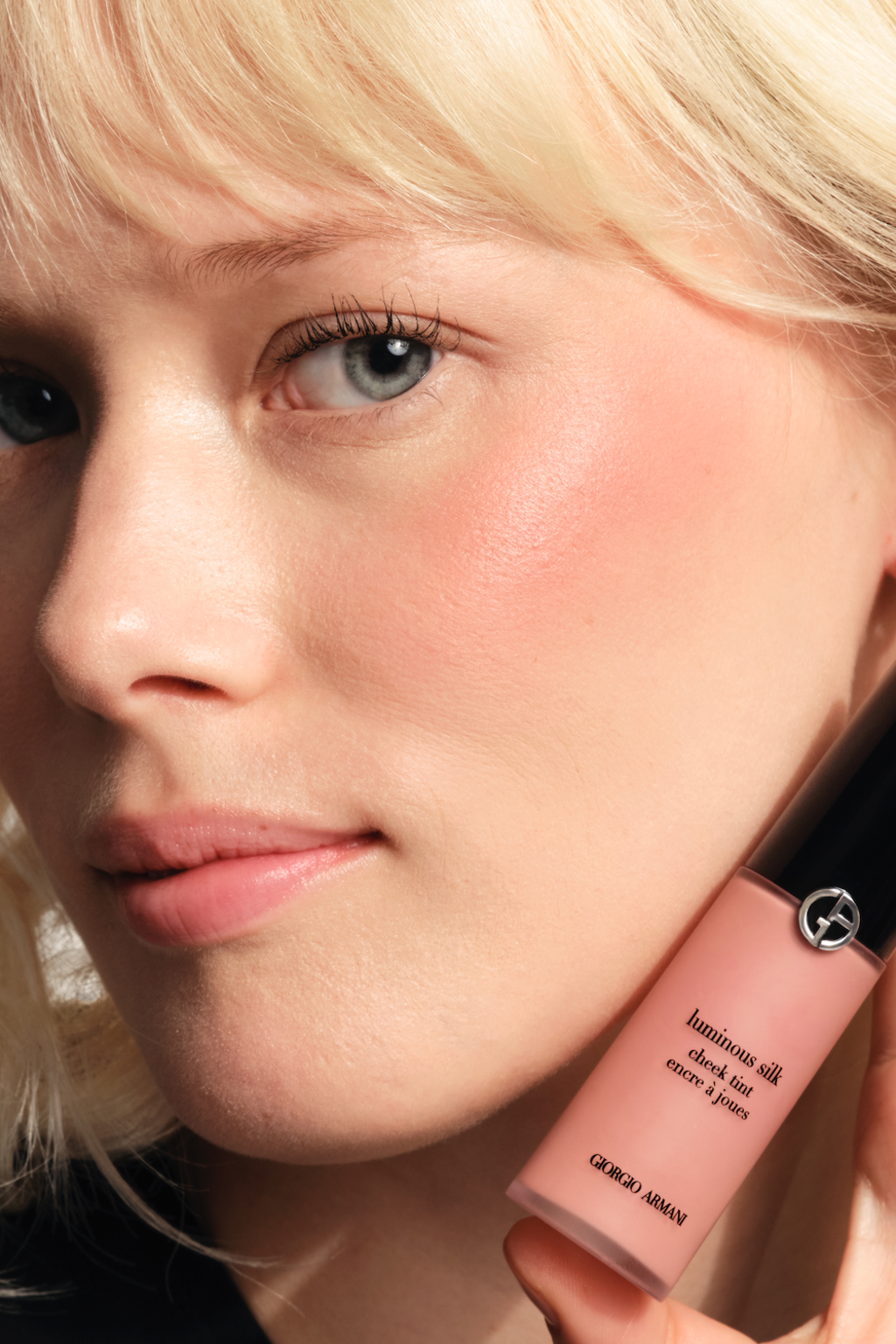 Kam letos ve Varech zajít za tou nejlepší beauty péčí?