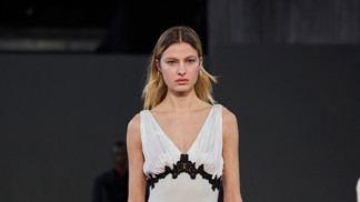 KrajkaGabriela Hearst, FW24