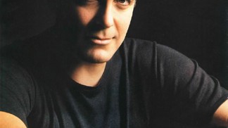 George Clooney vyhrál soud