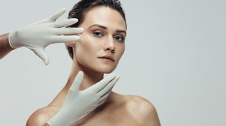 Vampire Facelift