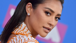 10 nejlepších make-up looků z červeného koberce cen MTV