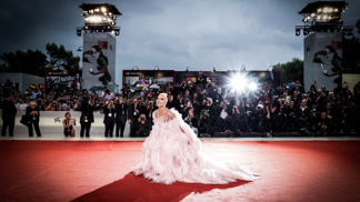 77. ROČNÍK BENÁTSKÉHO FILMOVÉHO FESTIVALU BUDE!
