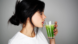  

Detox
