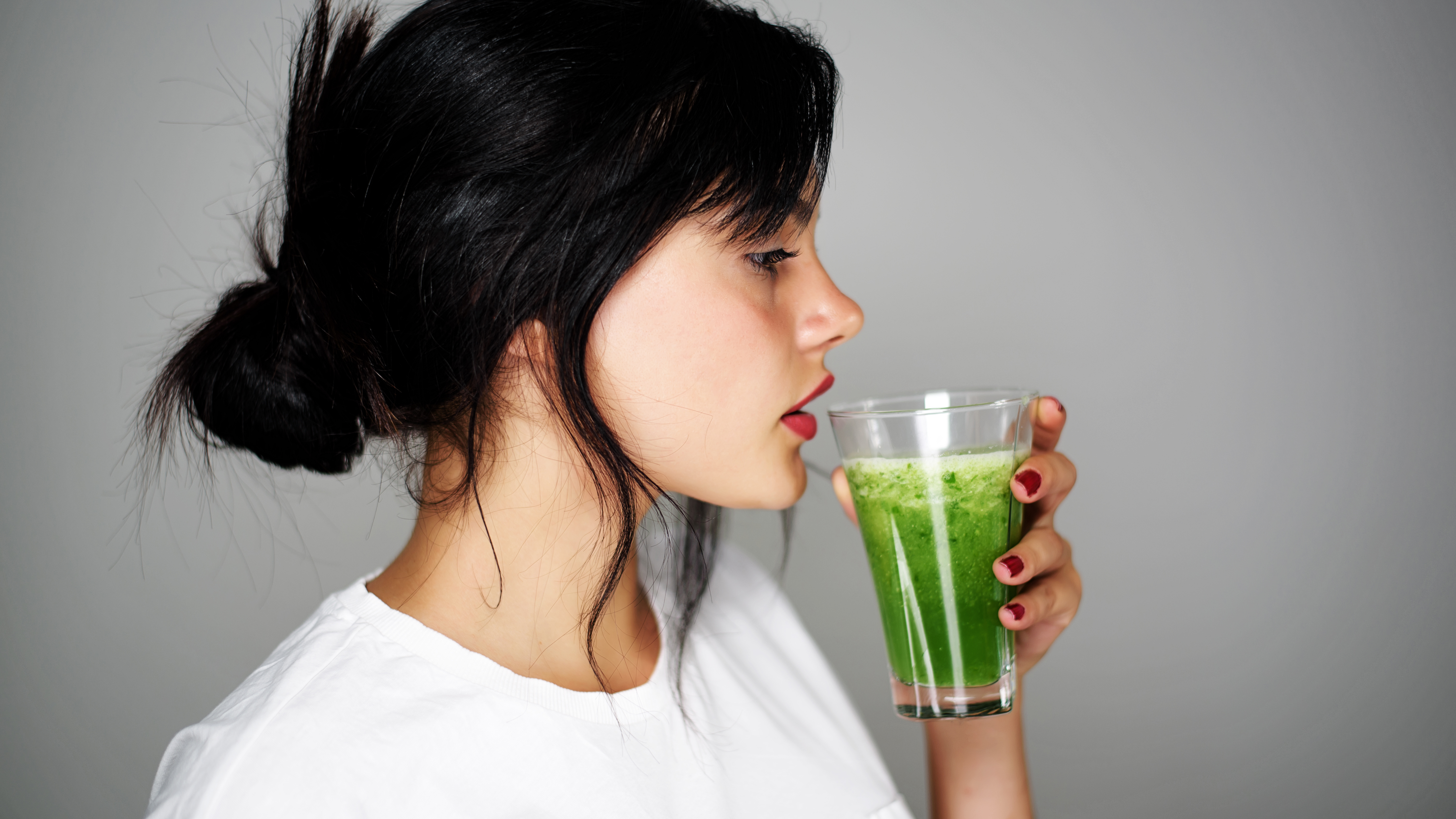 Detox