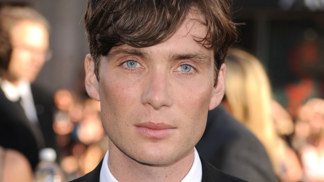  

Cillian Murphy
