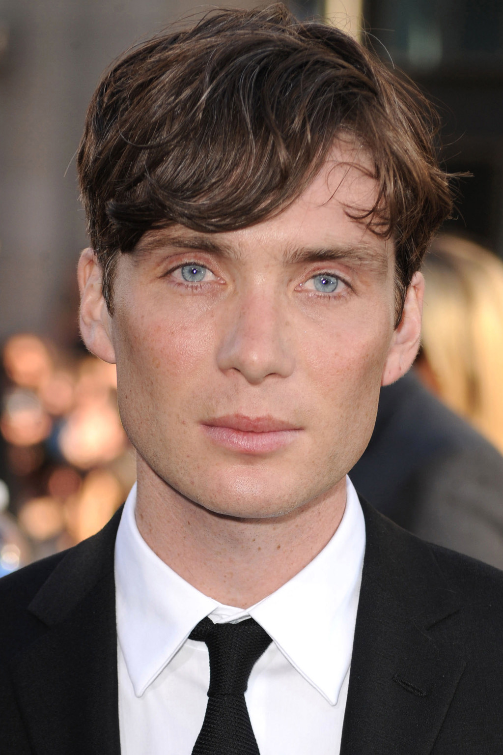  

Cillian Murphy
